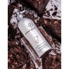 Montale Chocolate Greedy parfuminis vanduo 100ml