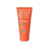 SVR Sun Secure kremas SPF50+ 50 ml