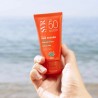 SVR Sun Secure kremas SPF50+ 50 ml