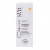 SVR Ampoule Refresh Smoothing Toning Concentrate Eye akių serumas15 ml