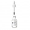 SVR Ampoule Refresh Smoothing Toning Concentrate Eye akių serumas15 ml