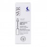 SVR Ampoule Relax Night Eyes Contour akių serumas 15 ml