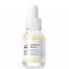 SVR Ampoule Relax Night Eyes Contour akių serumas 15 ml