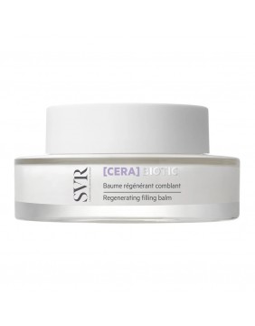 SVR [Cera]Biotic 50 ml