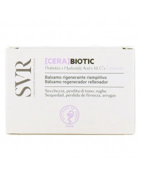 SVR [Cera]Biotic 50 ml