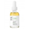 SVR [CBD] Ampoule Resist Soothing Concentrate serumas 30 ml