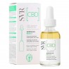 SVR [CBD] Ampoule Resist Soothing Concentrate serumas 30 ml