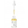 SVR [CBD] Ampoule Resist Soothing Concentrate serumas 30 ml