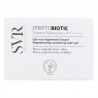 SVR [Pepti]Biotic veido kremas 50 ml