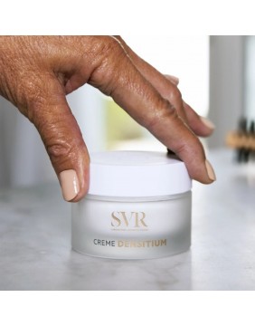 SVR Densitium kremas 50ml