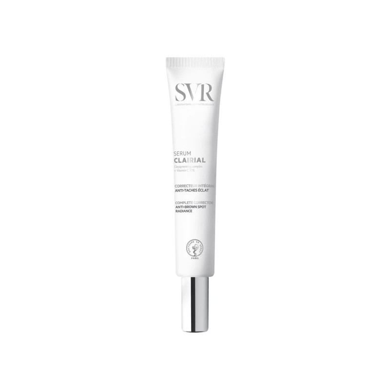 SVR Clairial serumas 30ml