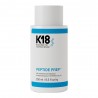 K18 Peptide Prep pH palaikomasis šampūnas 250 ml