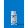 K18 Peptide Prep pH palaikomasis šampūnas 250 ml