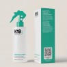 K18 Pro Chelator 300 ml demineralizuojantis purškalas