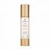 Sesderma C-Vit Radiance Glowing Fluid 50 ml