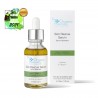 The Organic Pharmacy Skin Rescue serumas 30 ml