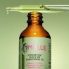 Mielle Rosemary Mint Scalp & Hair Strength, Atstatantis plaukų aliejus 59ml