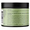 Mielle Rosemary Mint Strengthening mask  Atkuriamoji ir giliai drėkinanti plaukų kaukė 350ml