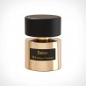 Tiziana Terenzi Delox Extract De Parfum 100ml