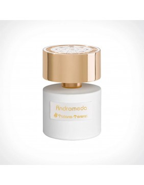 Andromeda by Tiziana Terenzi Extrait de Parfum 100ml