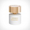 Andromeda by Tiziana Terenzi Extrait de Parfum 100ml