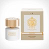 Andromeda by Tiziana Terenzi Extrait de Parfum 100ml