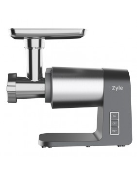 Mėsmalė Zyle ZY192MG