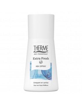 THERME AQUA WELLNESS EXTRA...