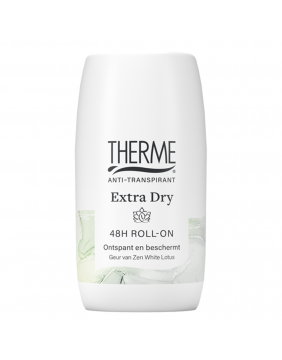 THERME EXTRA DRY RUTULINIS...