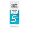 THERME 5 DIENŲ PURŠKIAMAS ANTIPERSPIRANTAS, 25 ML