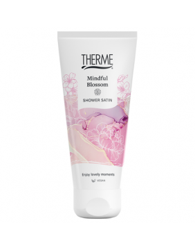 THERME MINDFUL BLOSSOM KŪNO...