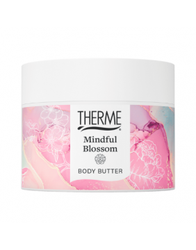 THERME MINDFUL BLOSSOM KŪNO...