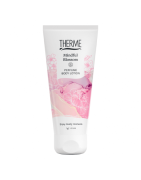 THERME MINDFUL BLOSSOM KŪNO...