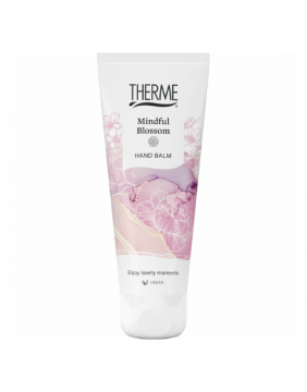 THERME MINDFUL BLOSSOM...