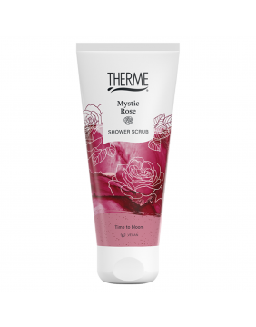 THERME MYSTIC ROSE KŪNO...
