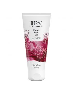 THERME MYSTIC ROSE KŪNO...