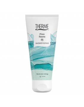 THERME FINN SAUNA...