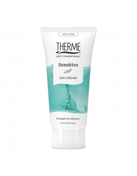 THERME KREMINIS...