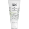 THERME ZEN WHITE LOTUS KŪNO PRAUSIKLIS, 200 ml