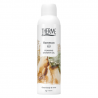 THERME HAMMAM DUŠO PUTOS, 200 ml