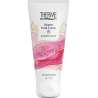 THERME SAIGON PINK LOTUS KŪNO PRAUSIKLIS, 200 ML