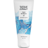 THERME AQUA WELLNESS KŪNO PRAUSIKLIS, 200 ml