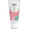 THERME BALI FLOWER KŪNO PRAUSIKLIS, 200 ml