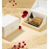 KEENWELL JALEA REAL & GINSENG RINKINYS