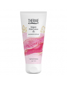 THERME SAIGON PINK LOTUS...