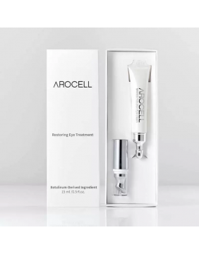 Arocell Wrinkle Solution...