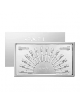 Arocell Botulcare Ex Kit...