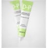 Aronyx panthenol skaistinamasis priešraukšlinis paakių kremas 40ml