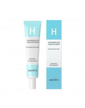 ARONYX Hyaluronic Acid Aqua...