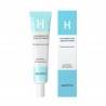 ARONYX Hyaluronic Acid Aqua Eye Cream Paakių kremas su hialuronu